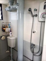 Blk 470 Ang Mo Kio Avenue 10 (Ang Mo Kio), HDB 4 Rooms #563678891